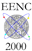 Home page